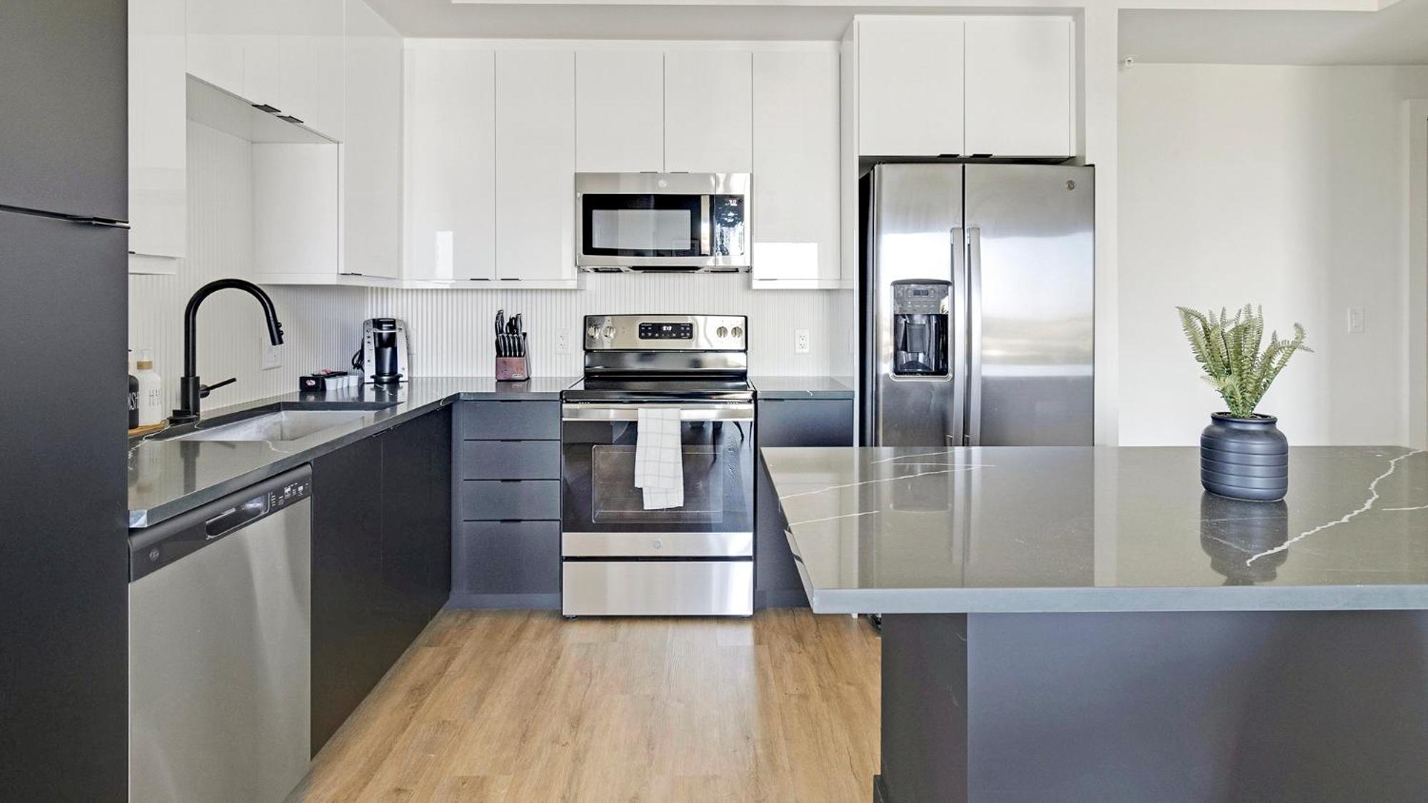 Tortoise One Apartments By Barsala West Palm Beach Rom bilde
