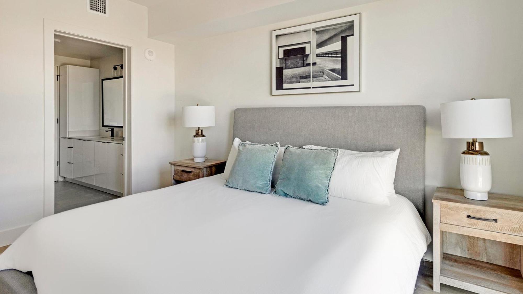 Tortoise One Apartments By Barsala West Palm Beach Rom bilde