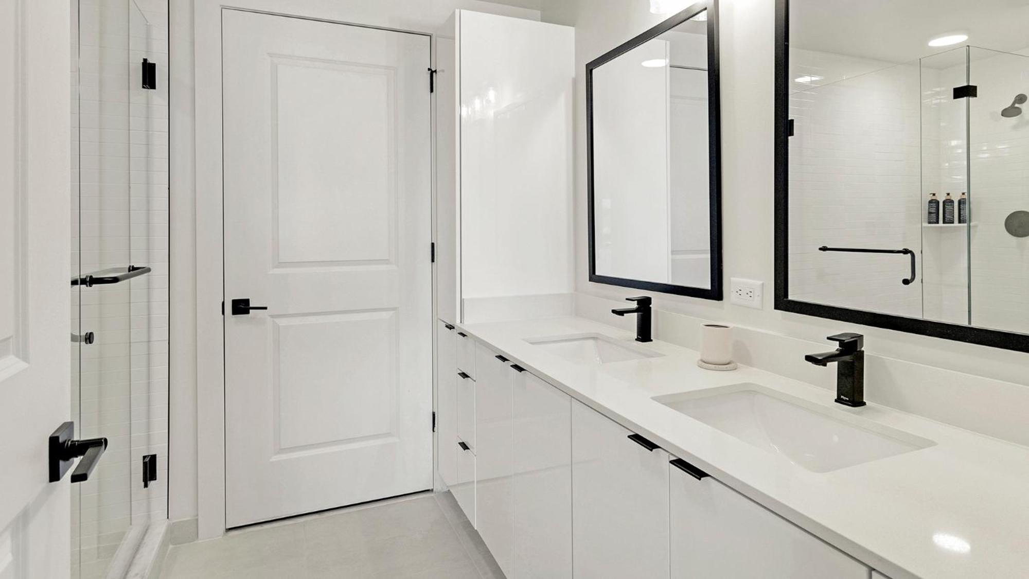 Tortoise One Apartments By Barsala West Palm Beach Rom bilde